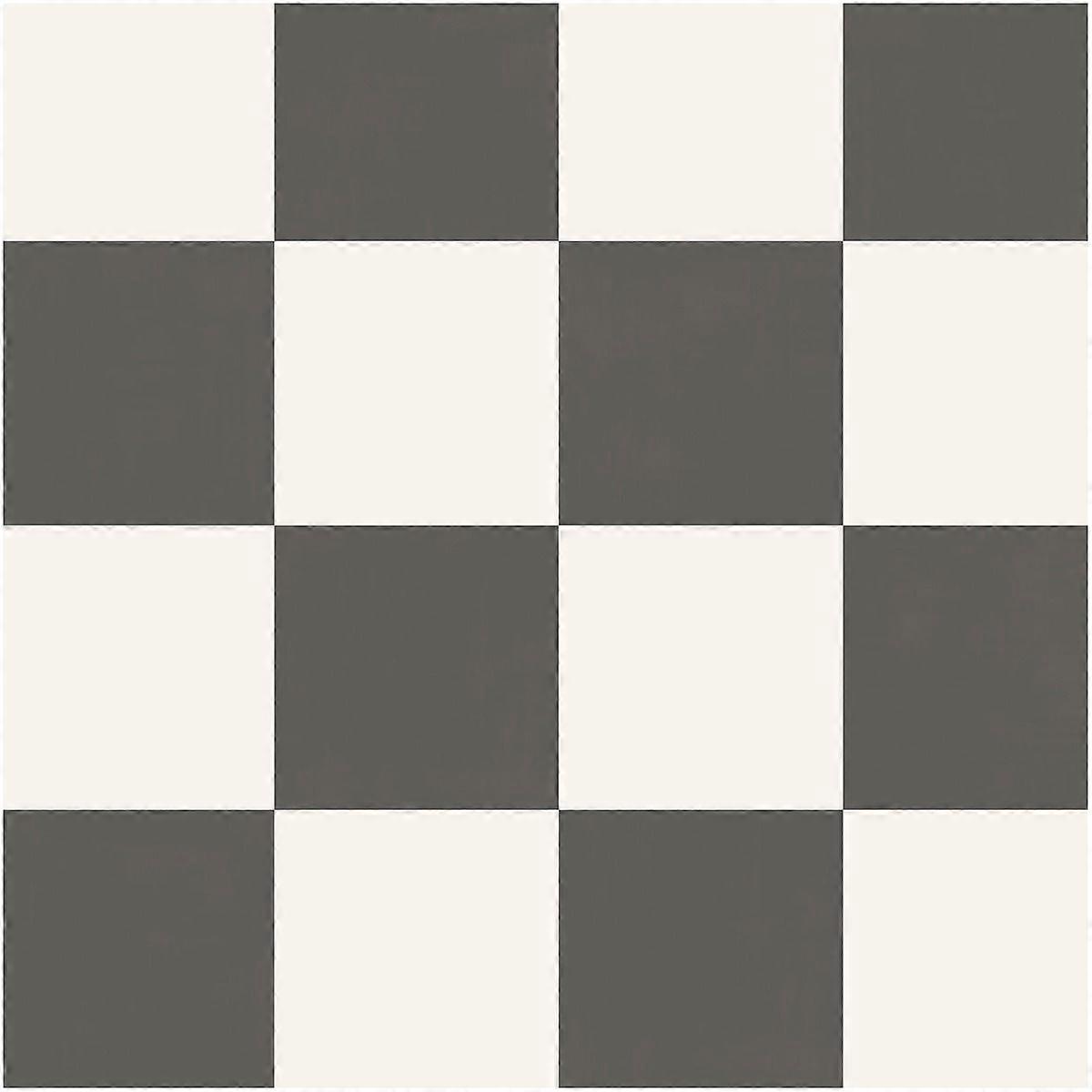 Charcoal Check This Out! Wallpaper