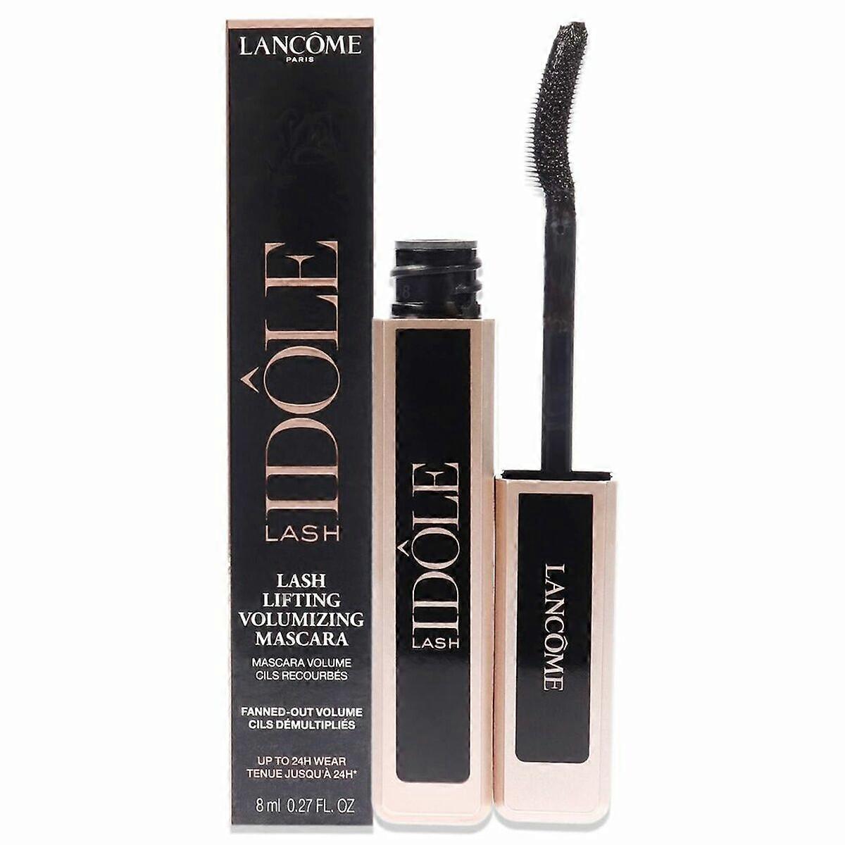Volume Effect Mascara Lancôme Lash Idole