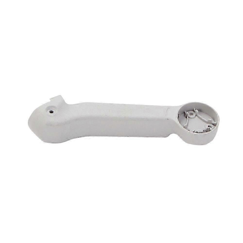 Left Side Arm Shell Replacement Part compatible with DJI Mini 2 SE Drone