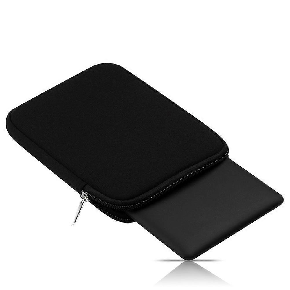 Protective Case for Mini 4 Tablet Sleeve Case Cover for Mini