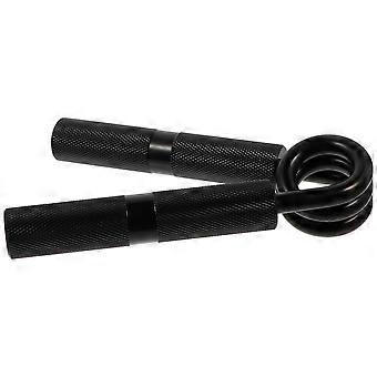 Heavy-Duty Grip Strengthener Hand Exerciser for Strength Training 1Pcs