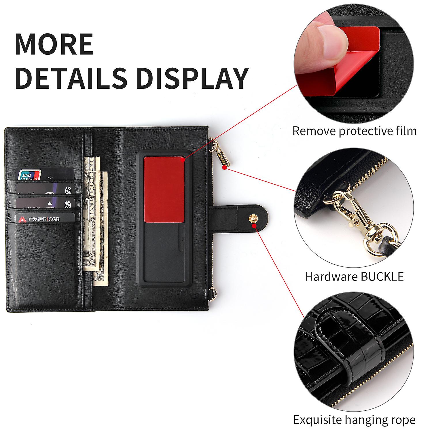 Applicable To Apple Iphone12 Explosive Samsung Huawei Mate Chain Mobile Phone Case Wholesale Small Fresh