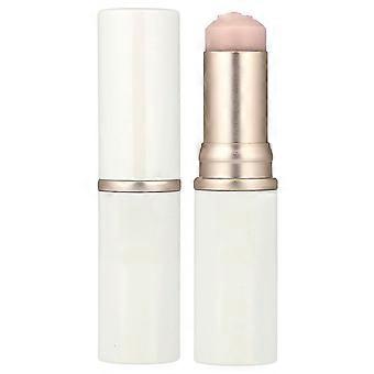 Hince, True Dimension Radiance Balm, TP001 Trasparente, 10 g (0,35 oz)