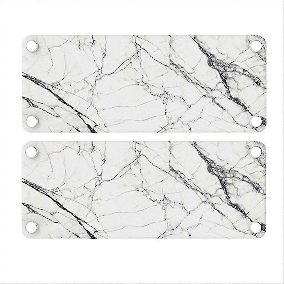 Stone Drying Tray Bathroom,Fast Drying Stone Instant Dry Sink