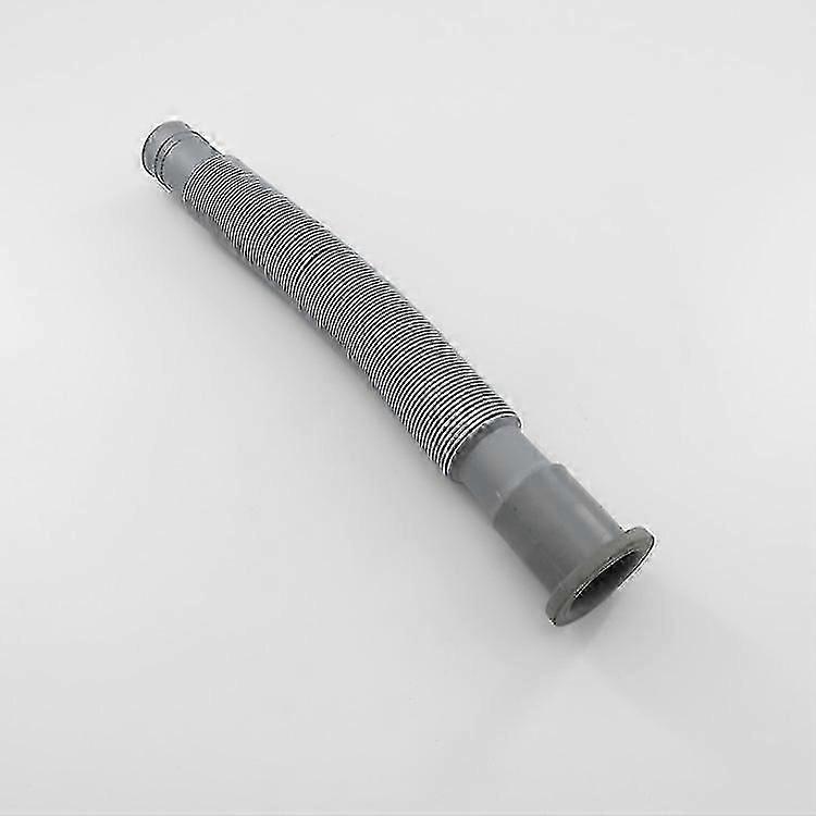 SHVY-Spülbecken-Ablaufrohr, 80 cm