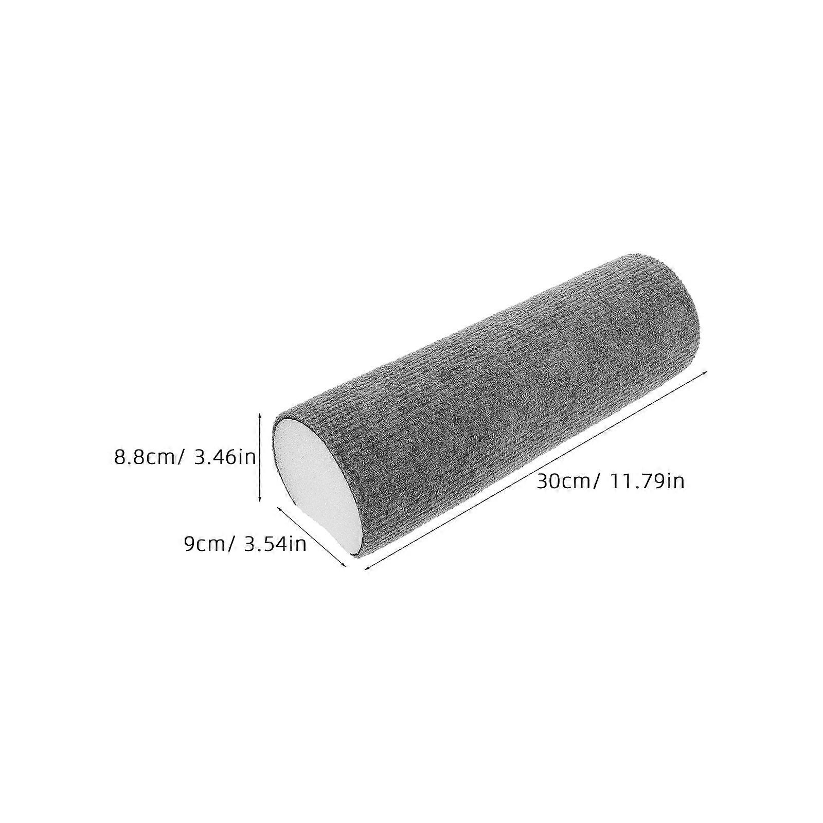 Cat Scratching Post Replaceable Scratching Post for Home Use Household Use