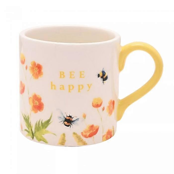 Country Living Mug