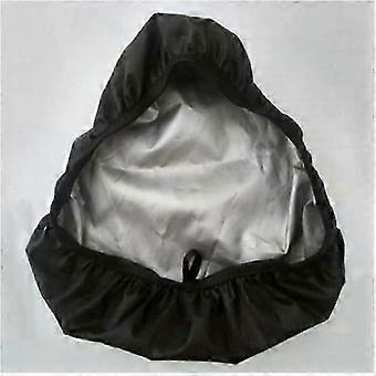Bicycle waterproof bicycle saddle cover 26.5*24.5cm