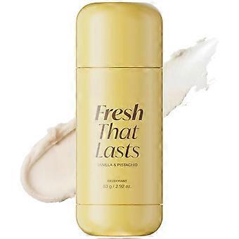 Elegant Fragrance Mist Releases Soft Long-Lasting Fresh Aroma To Boost Personal Charm, Spritzed On Body And Clothes For Daily Dating, Home Leisure And