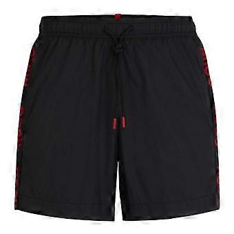 Short de bain Hugo Boss pour homme