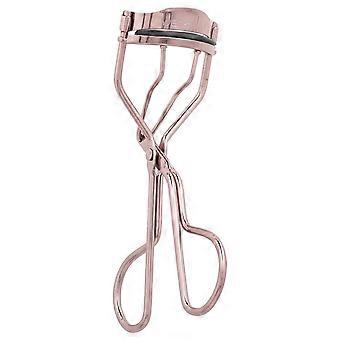 wet n wild, High On Lash Eyelash Curler, 1 Count, 6-Pack