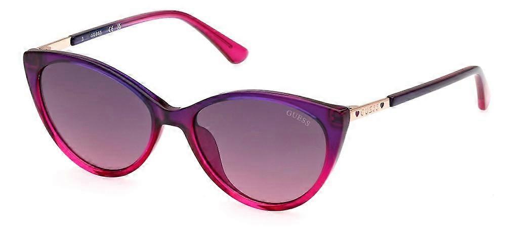GUESS GU9240 JUNIOR