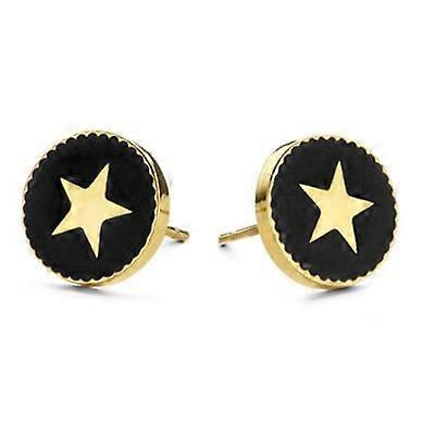 CO88 COLLECTION 8CE-70022