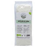 Eco White Sugar 1 kg