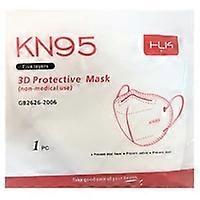 KN95-mask 1 enhet