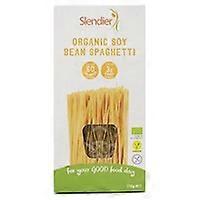 Gluten Free Soy Spaghetti 200 g