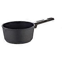 S3 saucepan 18 cm / 11 cm high 1 unit
