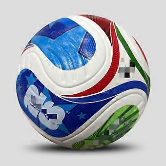 2026 USA-Canada-Mexico World Cup Soccer Ball, Size 5, Gift for Him