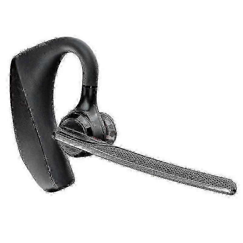 Voyager 5200 Bluetooth-compatible Wireless Ear Hook Headphone