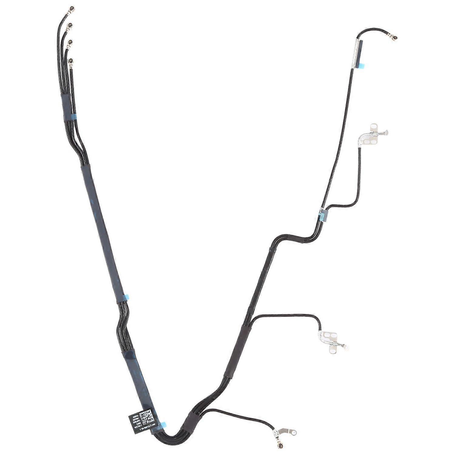 Antenna signal cable for Apple iPad Air 4 10.9 2020 A2324 A2325 A2072 4G