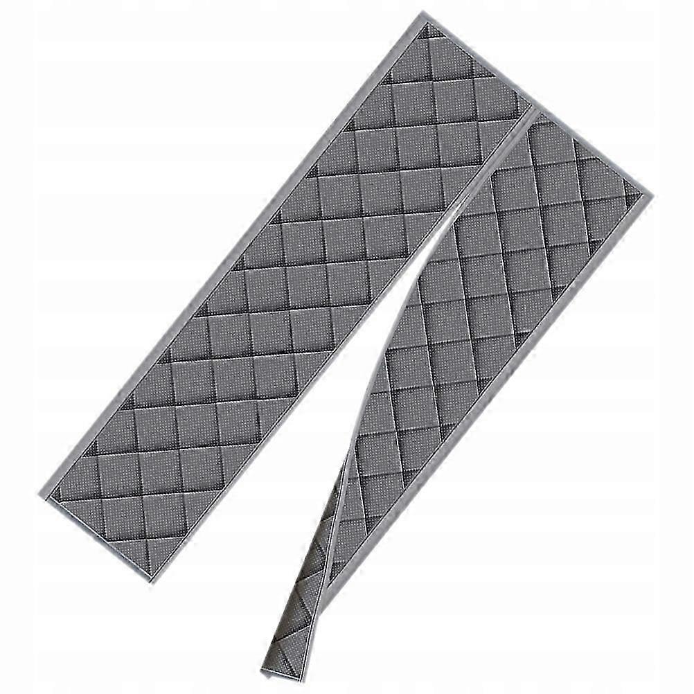 Curtain Door Screen