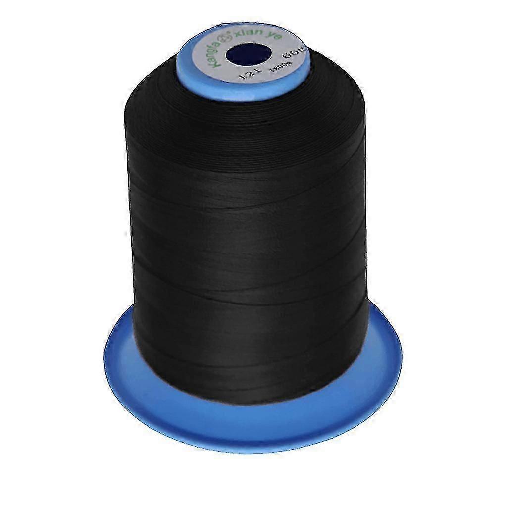 Household Polyester Sewing Thread 420d/3 High Strength Line 20#
