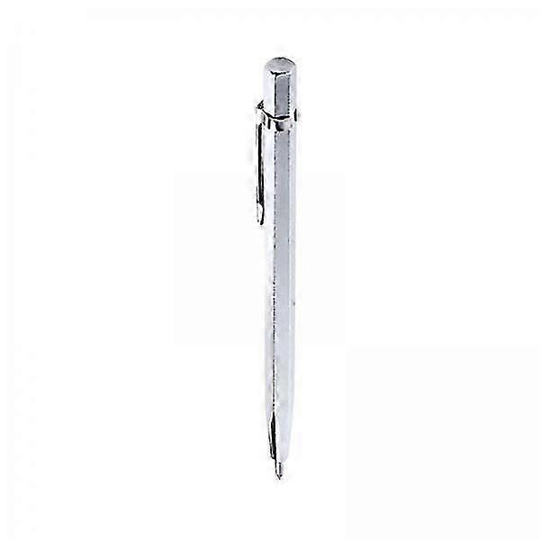 Etching Pen for Metal Marking And Engraving