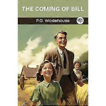 The coming of bill
