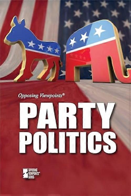 Politique partisane