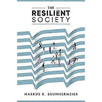 La società resiliente