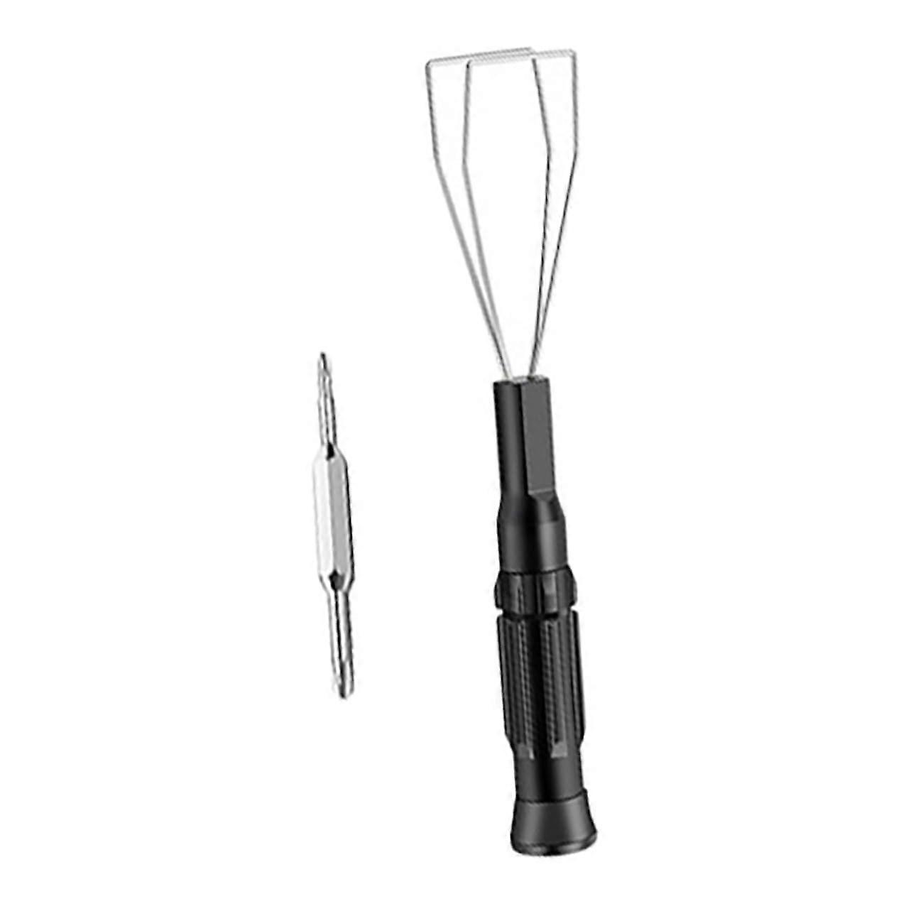 Keycap Puller Remover Tool for Mechanical Keyboards, Easy Safe Key Removal