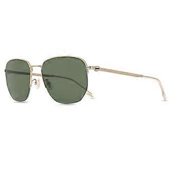 Boss 1538/F/SK Asian Fit J5G/QT Full Rim  Men Geometric Sunglasses UV3 Original