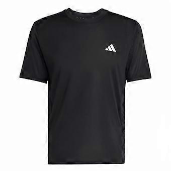Adidas Camisetas Ka3569 We Bas T