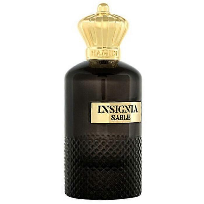 Insignia Sable EDP 105ml
