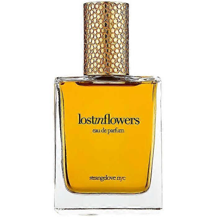 Lost In Flowers EDP 50ml