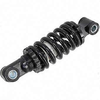 Rear Shock Absorber 125mm Compatible with Electric Mountain Bike