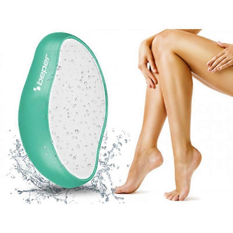 C301ABE200 Peeling stone with exfoliating and depilatory effect
