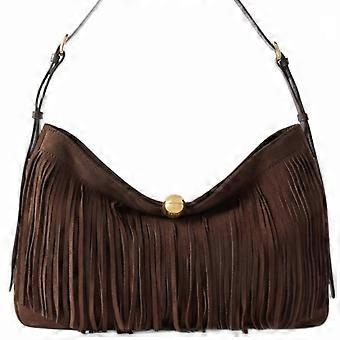 Furla Bolsos Wb02031 Bx0906 Sfera Soft L Shoulde