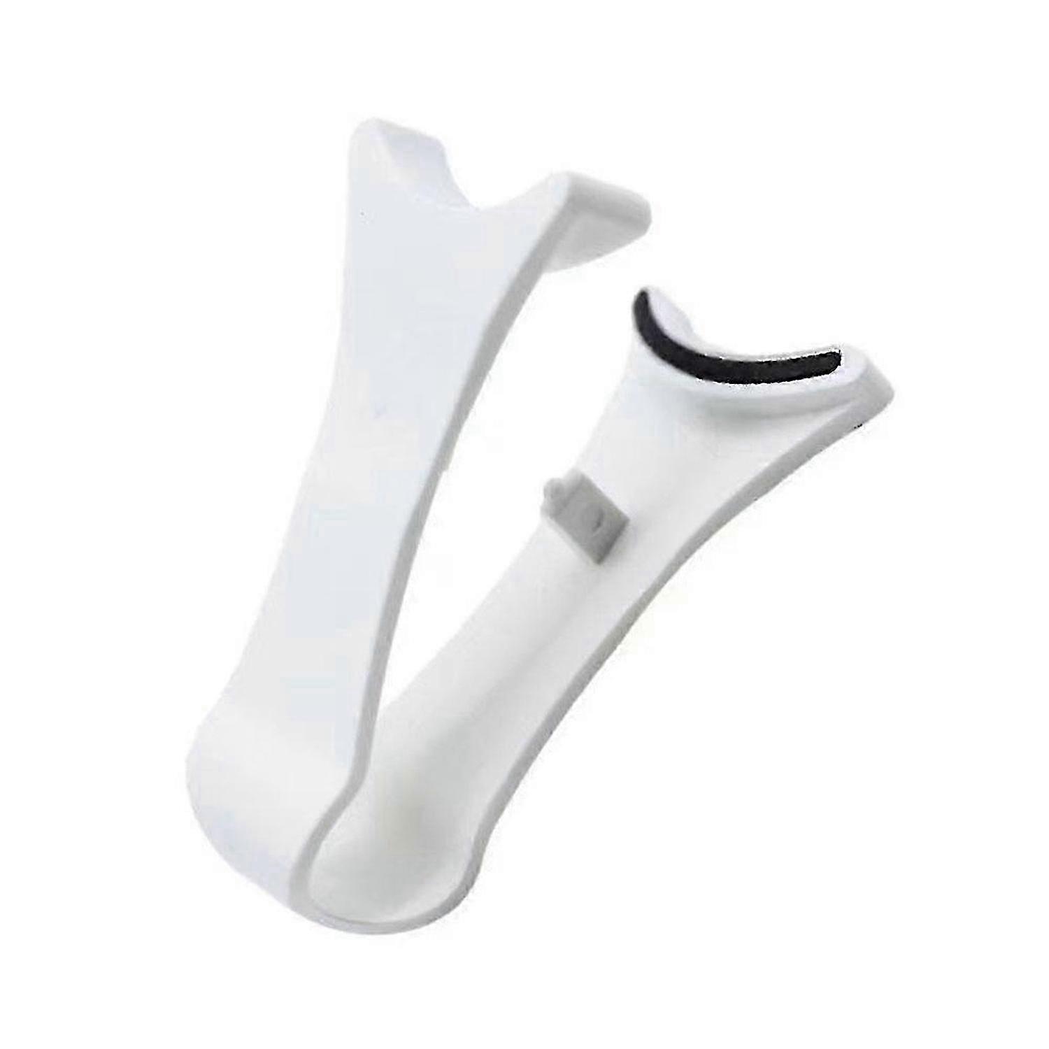 V-Shape Magnetic Eyelash Curler