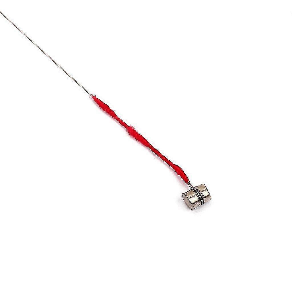 Clear-Sounding E Strings for Students