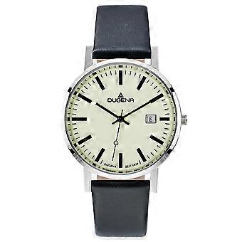 Dugena - 4461209 - Orologio da polso - Uomo - Quarzo - Moma.