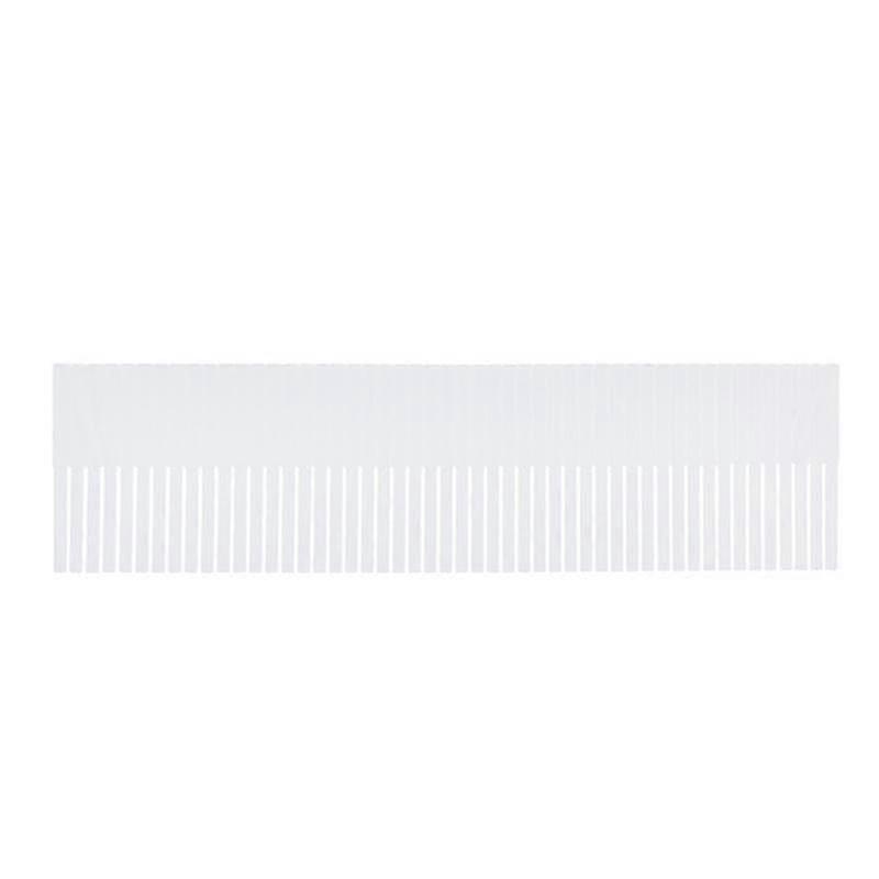 15x2.7'adjustable Drawer Organizer Dividers