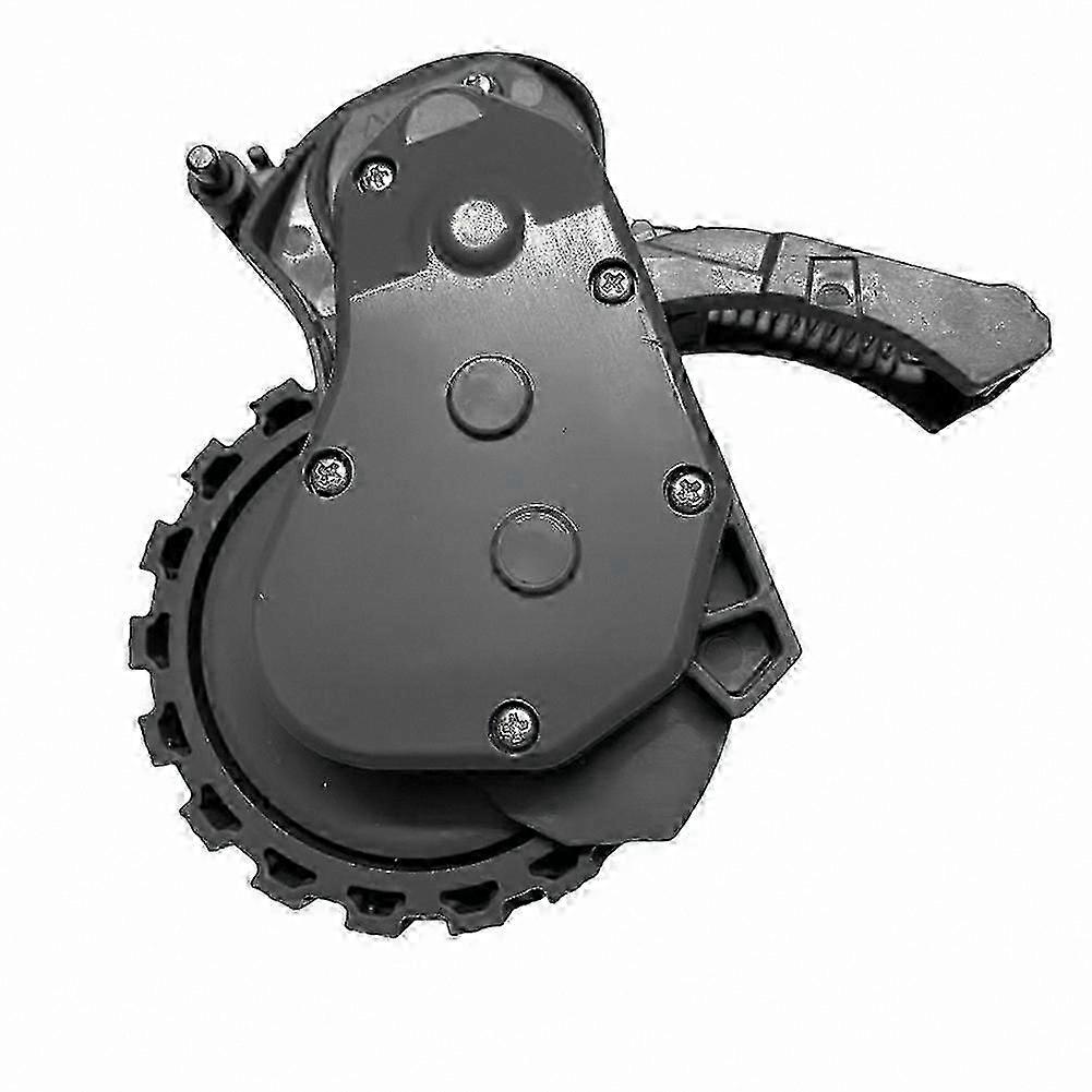NARWAL J4 Robot Vacuum Cleaner Right Wheel Motor Replacement
