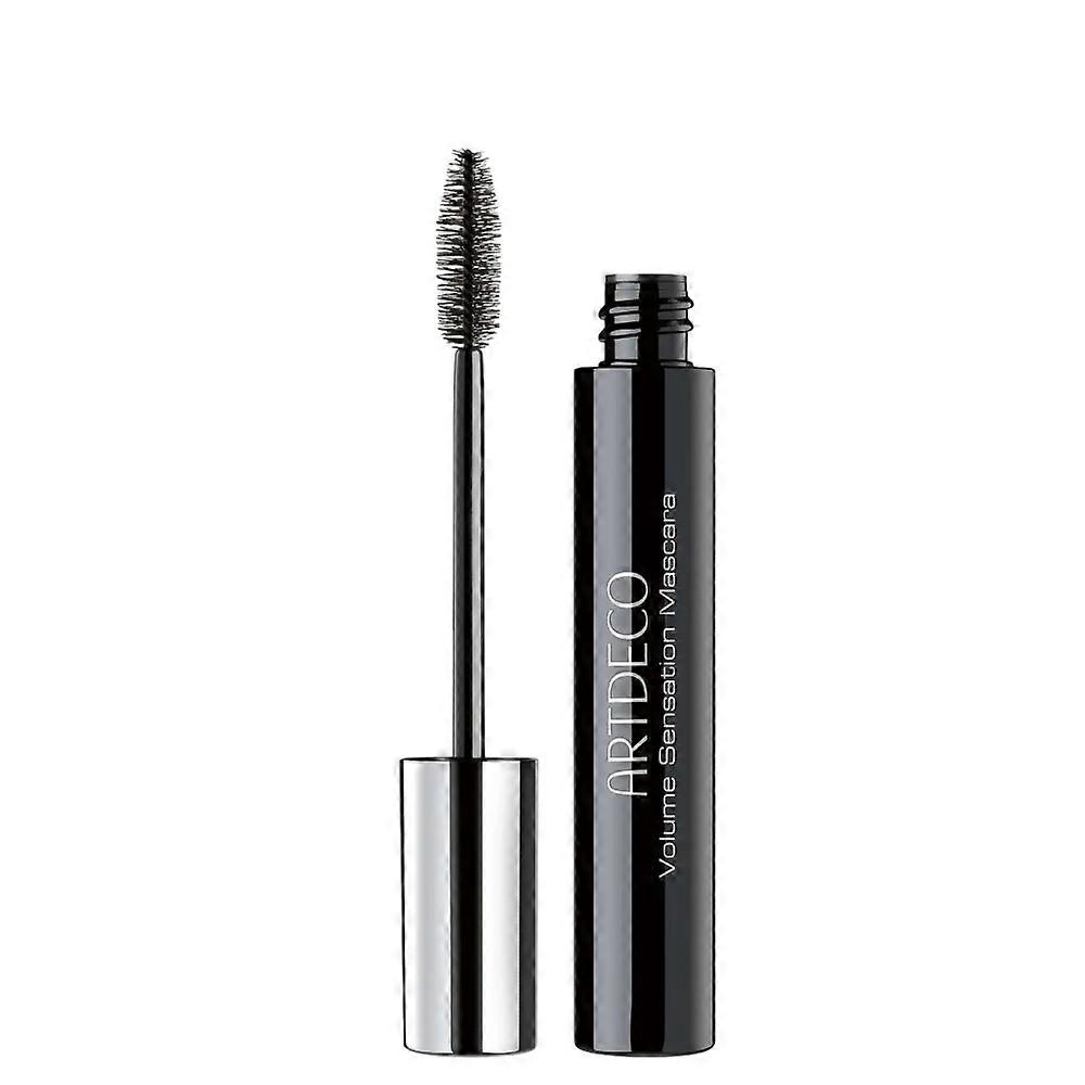 Mascara Volume Sensation 15 ml Nero