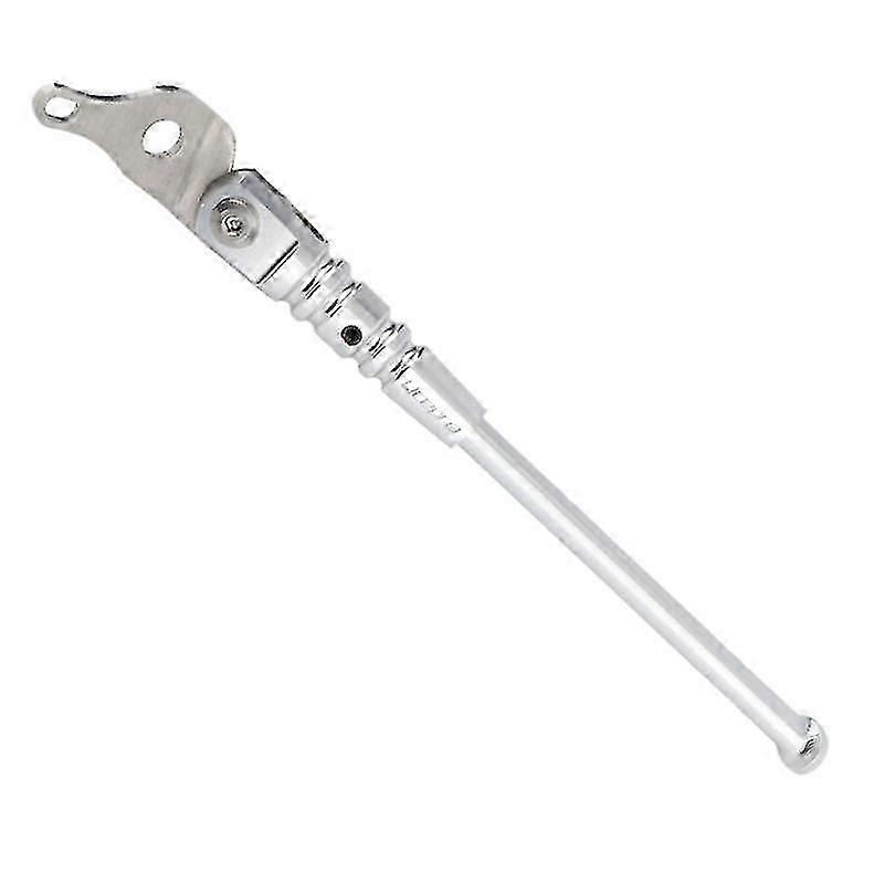Lightweight 21cm Bike Kickstand