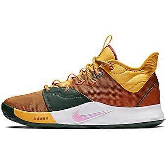 Nike Pg 3 Ep 'All Star' CI2141-901