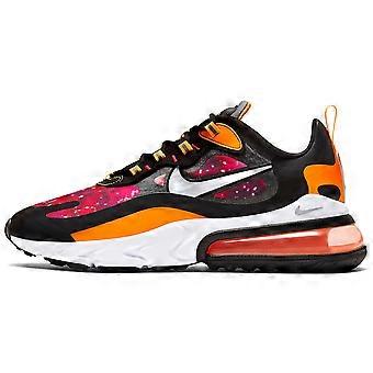 Nike Air Max 270 React Supernova 2020 CW8567-001