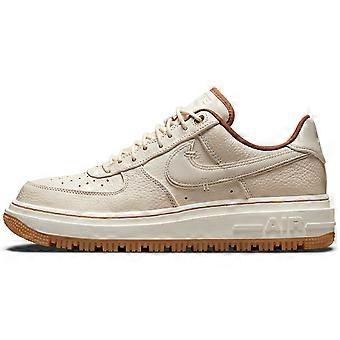 Nike Air Force 1 Luxe 'Pecan' DB4109-200