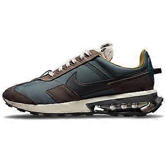 Nike Air Max Pre Day Hasta Anthracite DC5330-301