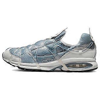 Nike Air Kukini Se „Topografia” DV1894-100